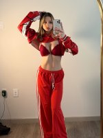 img_39.jpeg