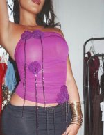img_30.jpeg