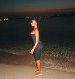 img_32.jpeg