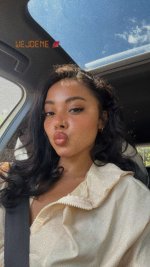 img_33.jpeg