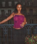 img_7.jpeg