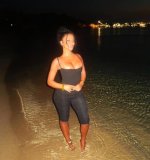 img_8.jpeg