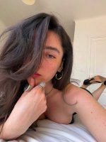 img_1.jpeg