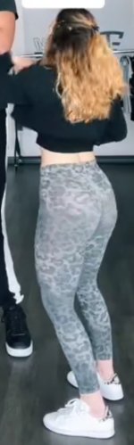 p28_87c2db2d.jpg