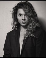 p2_ffd82839.jpg