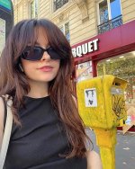 p3_9b4789b3.jpg