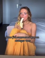 p1_fd8c7802.jpg