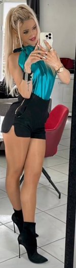p1_8ac57e70.jpg