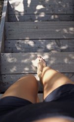 p1_cc469206.jpg