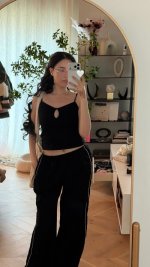 p4_ab23dfd0.jpg