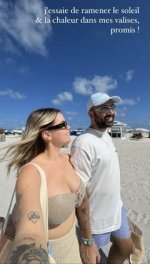 p18_c06575da.jpg