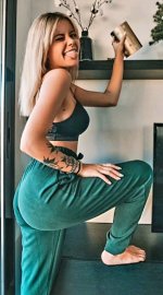 p4_f45ab8c9.jpg