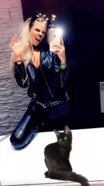 p3_a8e5ad10.jpg