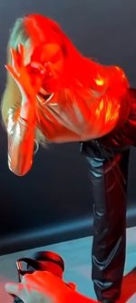 p7_c88aa132.jpg