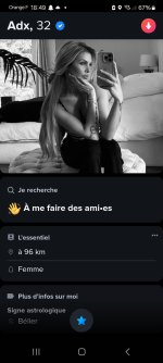p9_a4d0d0e2.jpg