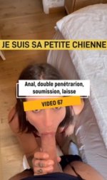 p7_cdcb94f7.jpg