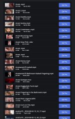 p19_7457648c.jpg