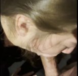 p6_d351a95c.jpg