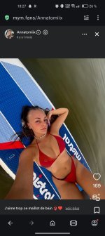 p1_34dd64a0.jpg