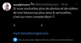 p11_3afbf5fe.jpg