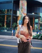 p12_917ae1a7.jpg