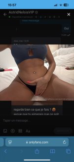 p43_b3c1e8a6.jpg