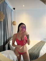 p43_db069acc.jpg