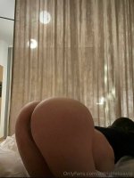 p46_ae1273df.jpg