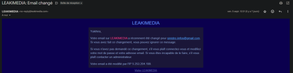 p54_a71406d3.png